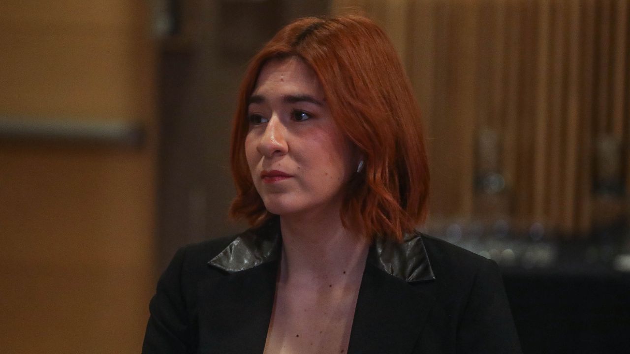 Democracia Viva: Las razones de la Corte de Antofagasta para desaforar a la diputada Catalina Pérez