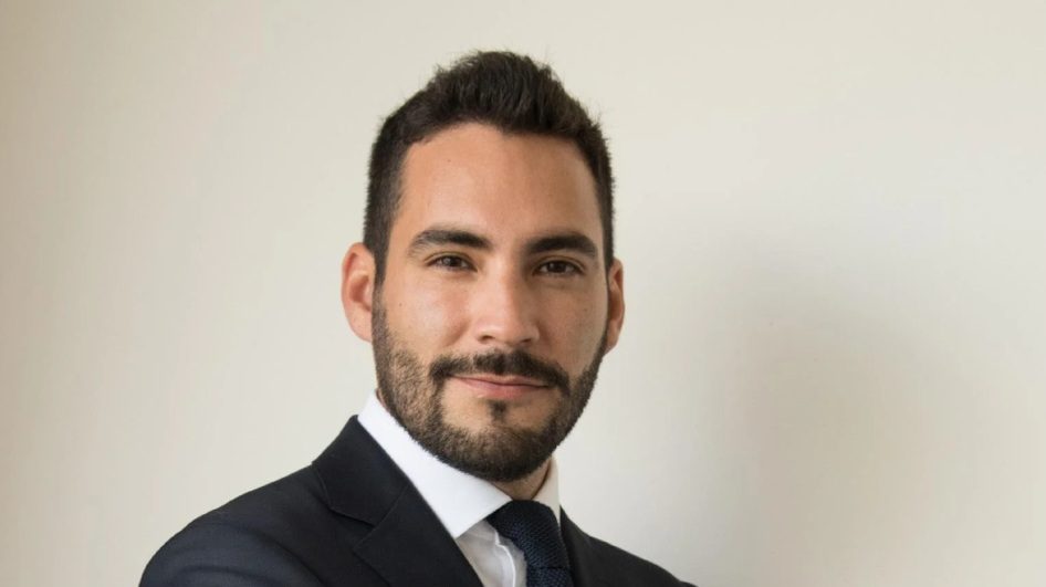 Toma de San Antonio: El rol y el estilo negociador del abogado de los propietarios de los terrenos ocupados