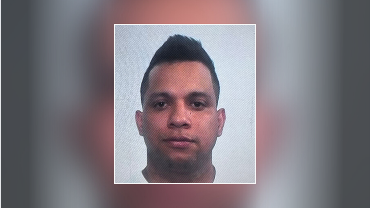 [Confidencial] Extradición desde EE.UU. de “El Turko”, imputado por crimen de Ronald Ojeda, complica al Gobierno