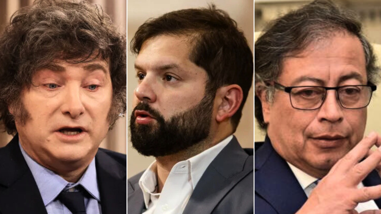 En política las formas importan, siempre. Por Ignacio Imas