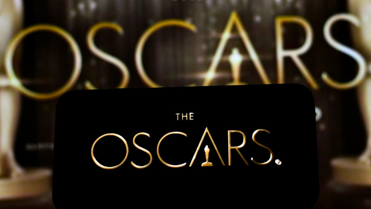 Guía para los Oscar 2025: los seguros ganadores, los probables, y las (posibles) sorpresas
