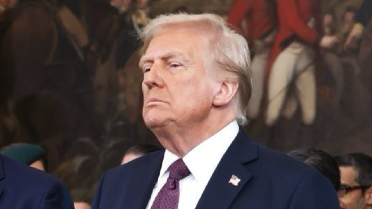 La lista de organizaciones en Chile que han sido financiadas por USAID, la agencia que Trump amenaza con cerrar