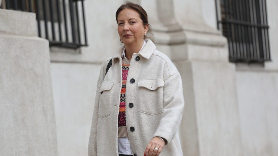 Por qué gente valiosa está abandonando la política. Por Pepe Auth