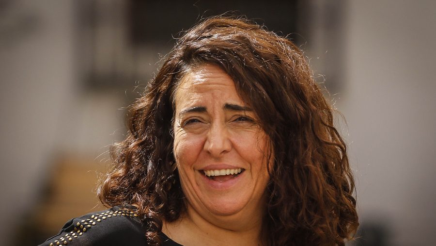 [Confidencial] Carla Munizaga, asesora histórica de Piñera, desembarca en el equipo de Matthei