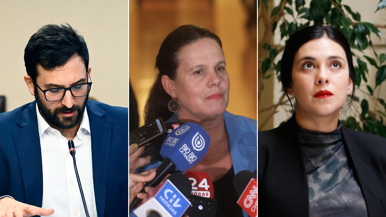 Del honor al victimismo: Un muy mal camino. Por Natalia González