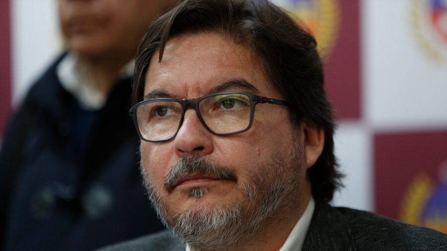La purga de la que nadie se atreve a hablar en el PC
