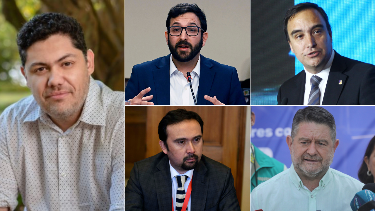 Caso ProCultura: el tsunami judicial que se le viene al oficialismo