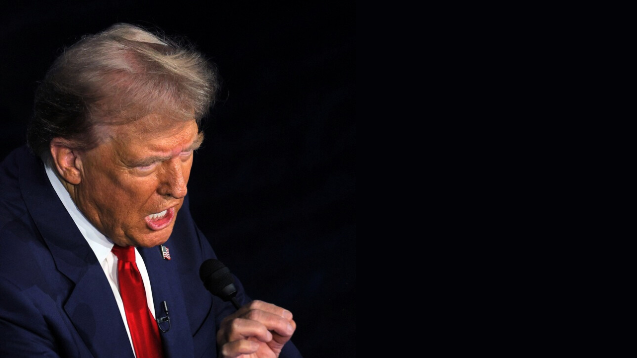 Guerra comercial de Trump escala y empresarios chilenos advierten impacto en exportaciones