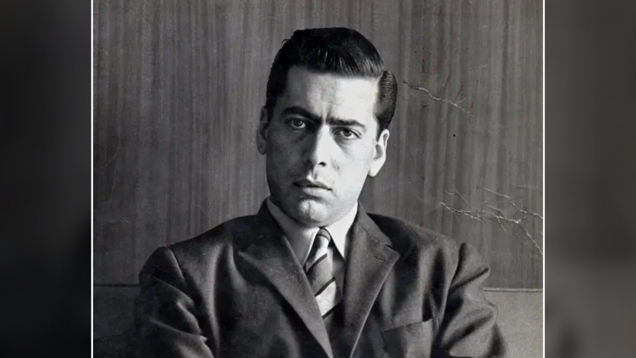 ¿Era Mario Vargas Llosa un fanático? Por Héctor Soto
