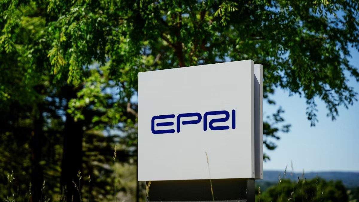 La influyente empresa estadounidense a la que se encargó investigar el apagón masivo de febrero 2025
