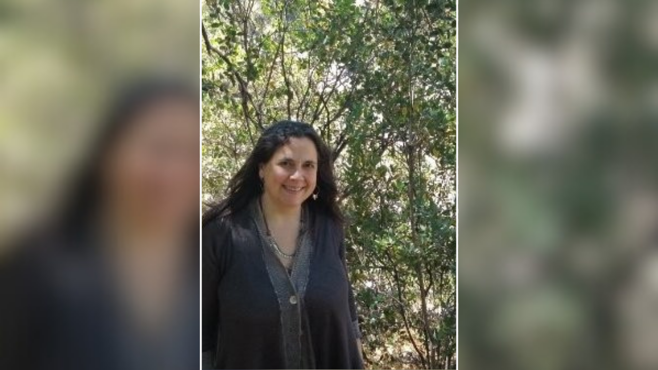 Casa de Allende: renuncia de asesora presidencial refuerza dudas sobre versión de Boric 