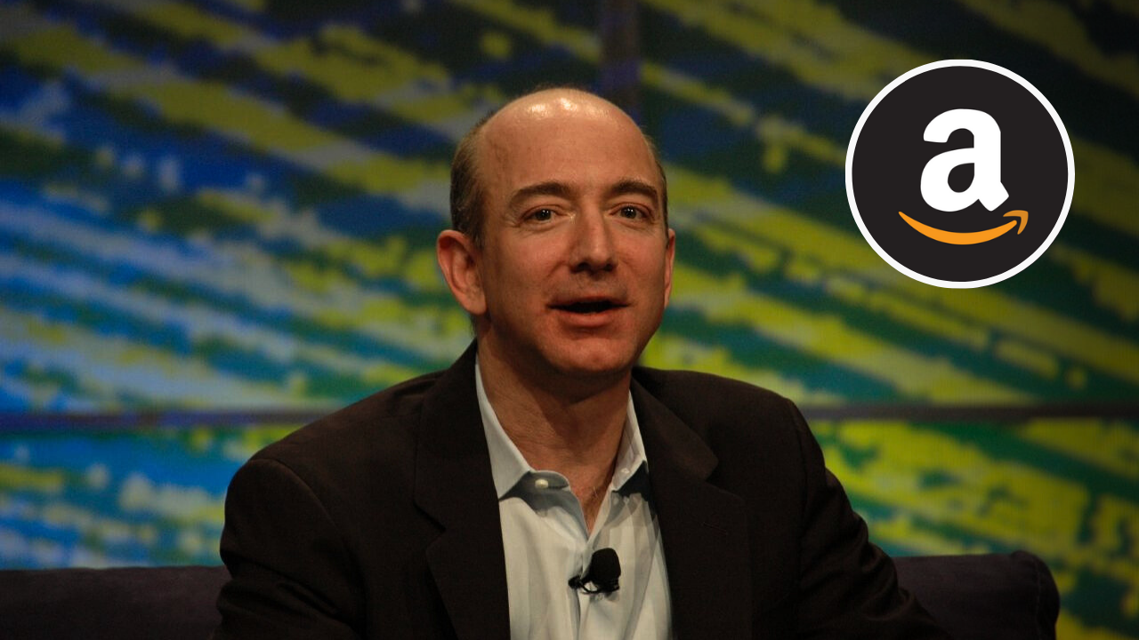 Amazon implementa fuerte estrategia en cines para fortalecer su posición