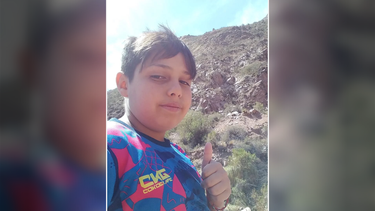 Qué dice el certificado de defunción del hincha de Colo Colo que murió a los 12 años 
