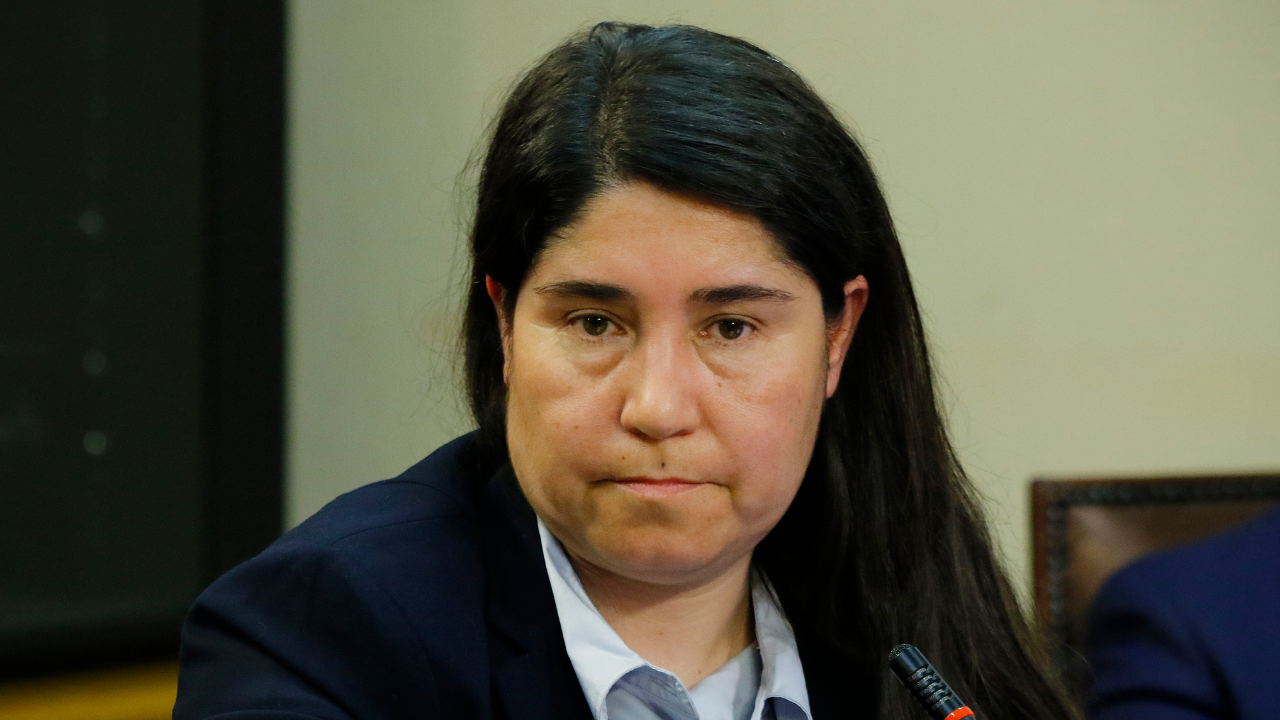 Las críticas previas a la gestión de renunciada Pamela Venegas por muertes en partido de Colo Colo
