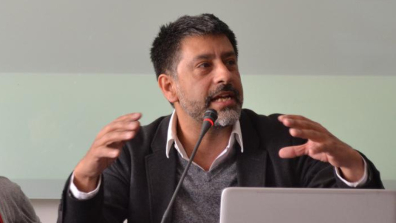 Casa de Allende: Testigo revela diferencias entre primera tasación de la familia y precio ofrecido por el Gobierno