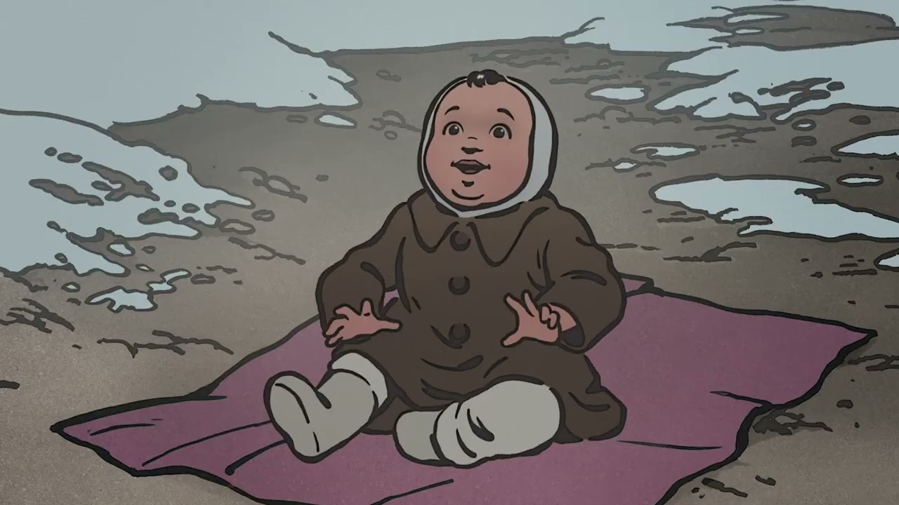 Dos series españolas ¡de infarto! y una película para cinéfilos. Por Ana Josefa Silva