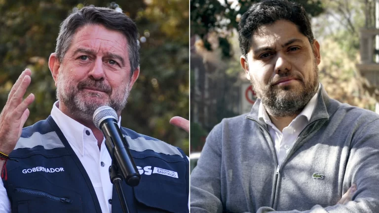 Orrego-Larrain-2-768x432.png