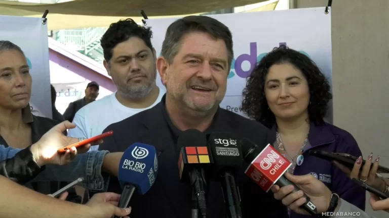 Orrego-y-Larrain-1-768x432.png
