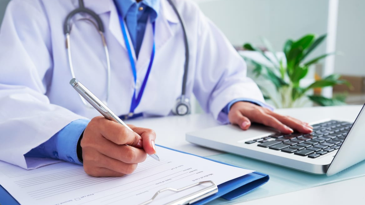 7 definiciones frente al mal uso de las licencias médicas, según Mario Waissbluth