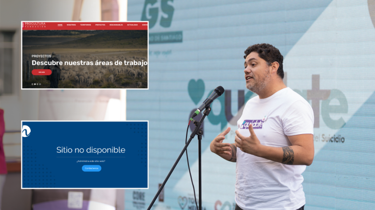 Procultura-1-768x432.png