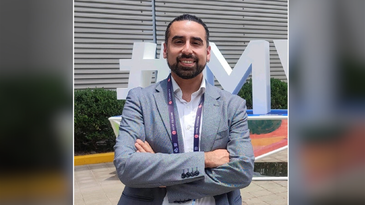 Quién es Raúl Domínguez, el amigo de Boric que cayó por mal uso de licencia médica (y los 22 meses de investigación sin resultados)