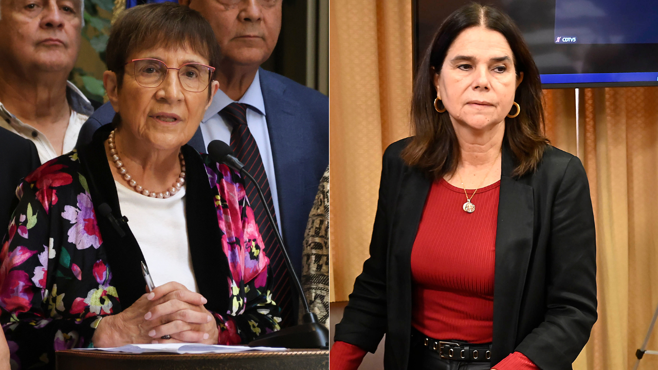 Escándalo por viajes al extranjero: Cámara de Diputados inicia investigación, pero solo desde 2022