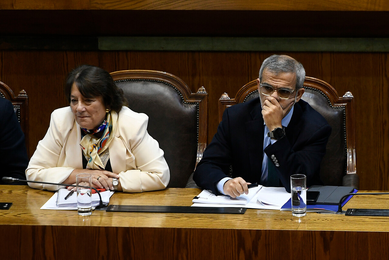 El shock por la participación de militares en narcotráfico en frontera con Bolivia y sus graves implicancias