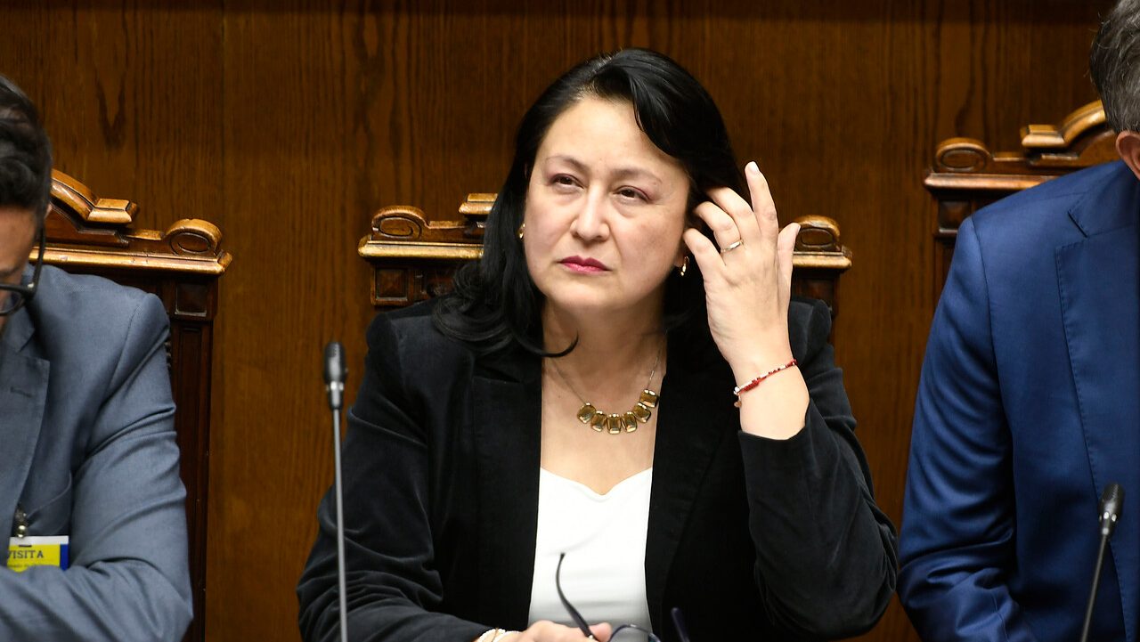 Se agrava escándalo por licencias: Contraloría revela que médicos indagados por fraude emitieron permisos a 3.532 funcionarios
