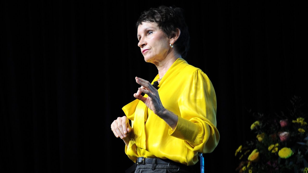 La última carta de Tohá: vincular a Jeannette Jara con Daniel Jadue