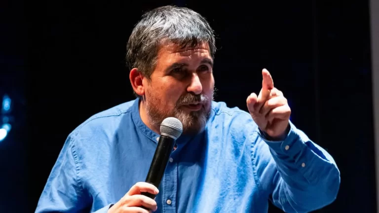 Dario-Quiroga-2-1-768x432.png