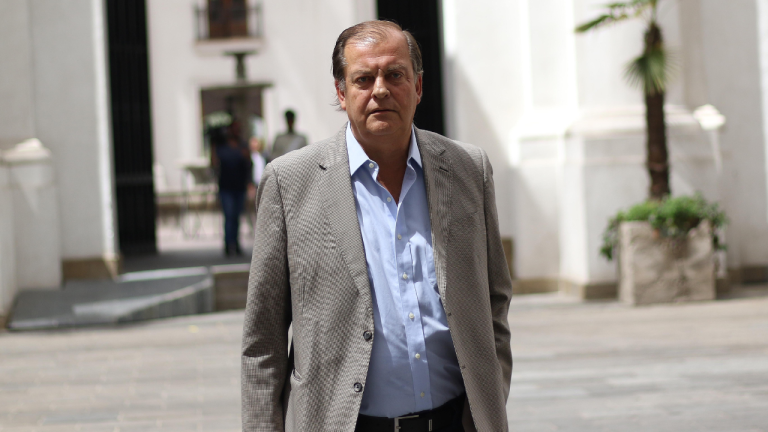 Francisco-Vidal-4-768x432.png