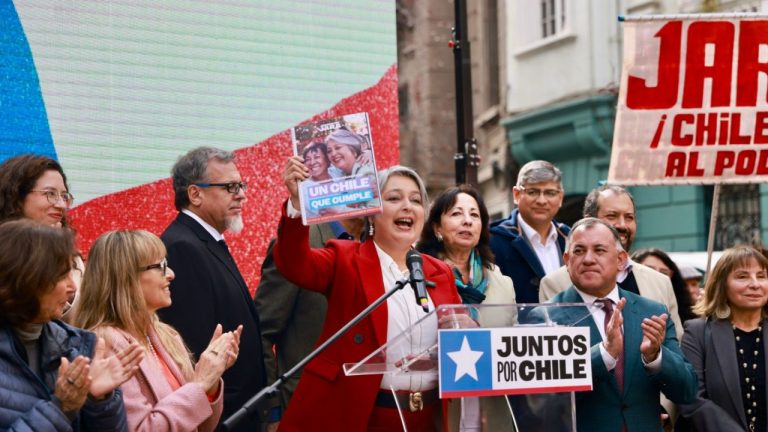 Jara-programa-768x432.jpg