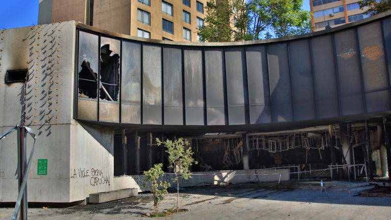 Museo-Violeta-Parra-768x432.png