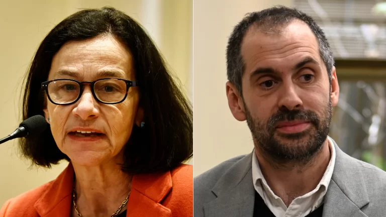 Rosanna-Costa-y-Nicolas-Grau-1-768x432.png