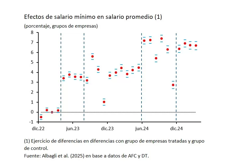 efecto.jpg