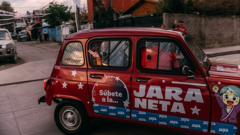 Jaraneta-768x432.png