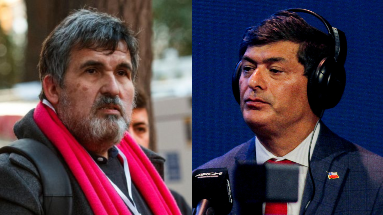 Quiroga-Parisi-1-768x432.png