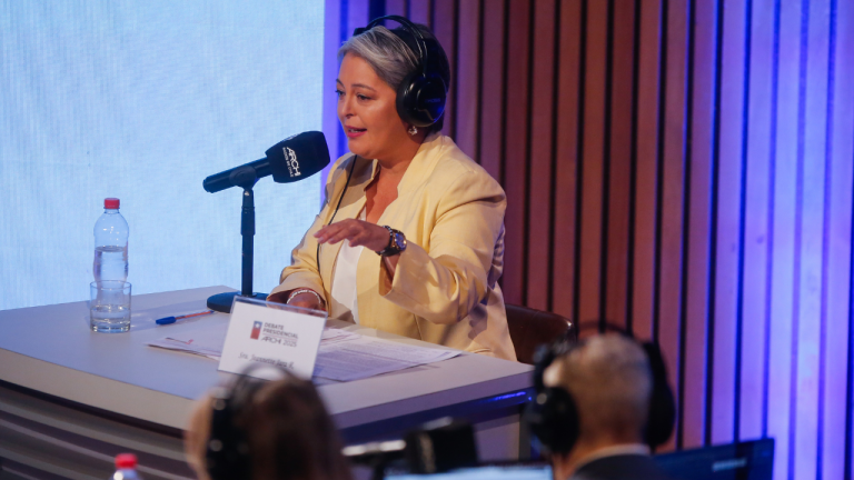 Debate-Kast-Jara-2-768x432.png