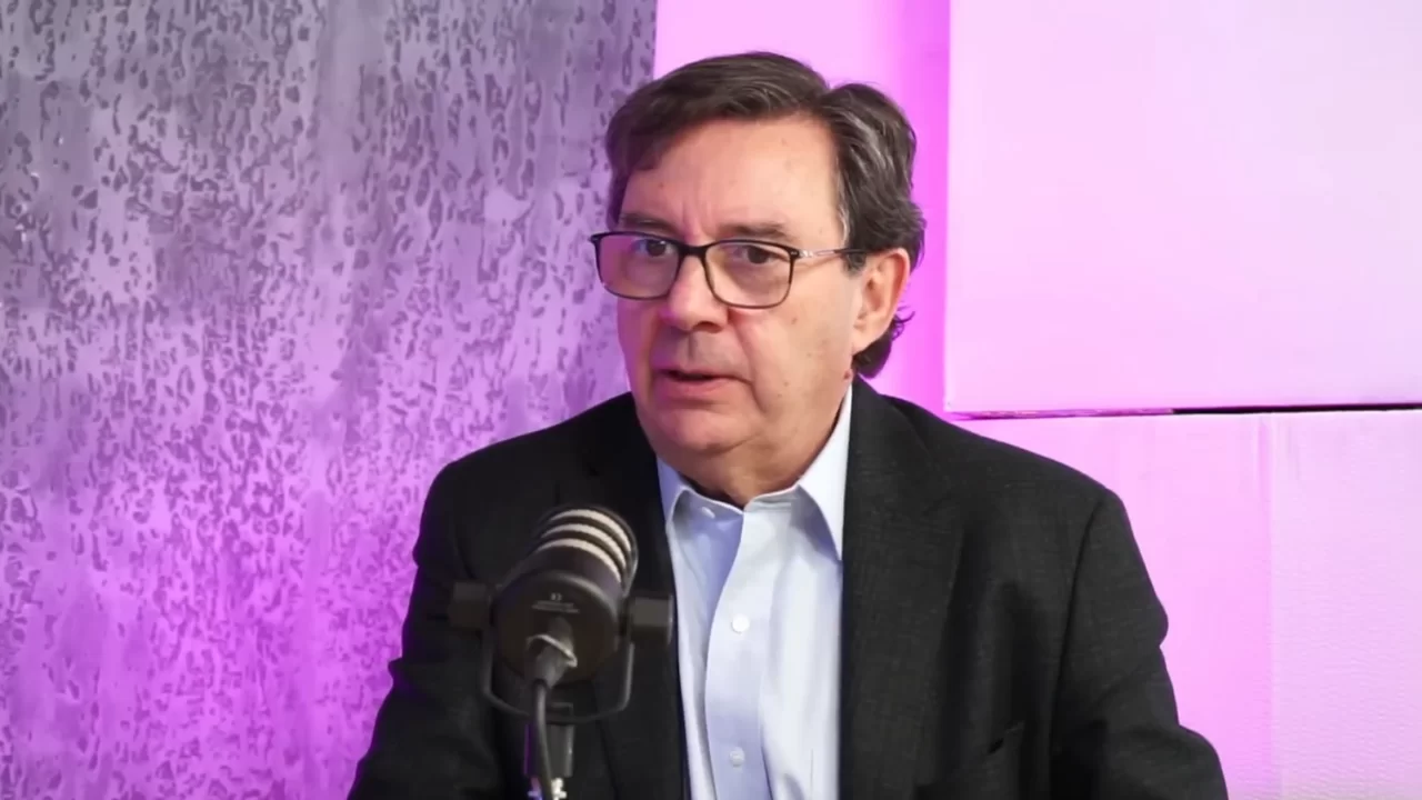 Tensión en el Gobierno por duras críticas de ministro a EE.UU.