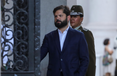 Más que “ayuda humanitaria”, los cubanos necesitan con urgencia el fin de la dictadura. Por Jorge Schaulsohn