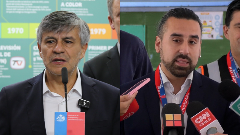 Claudio-Araya-y-Raul-Dominguez-1-768x432.png