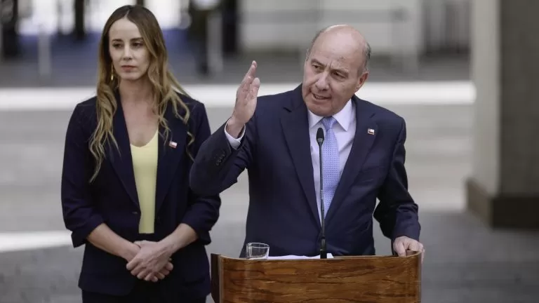 Jorge-Quiroz-768x432.jpg