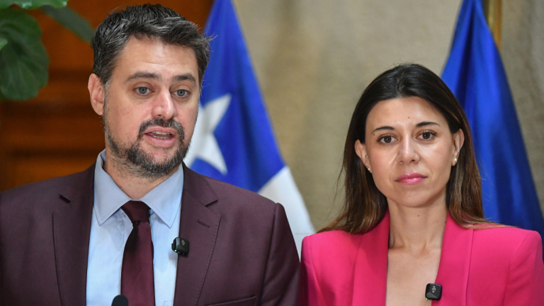 Manouchehri-768x432.png