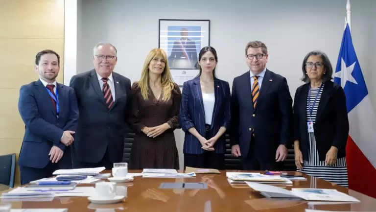 comite-ministros-e1774909901341-768x433.jpeg