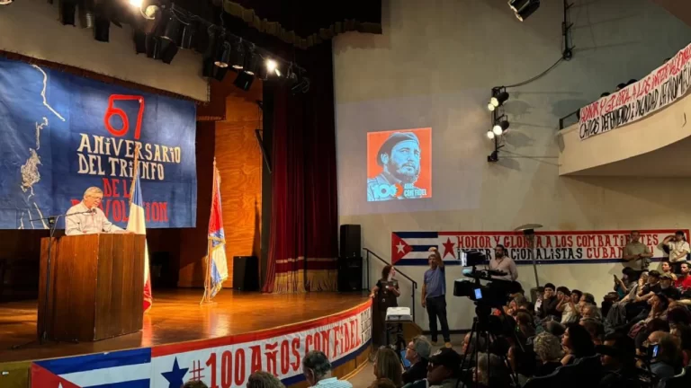 Homenaje-revolucion-cubana-768x432.png