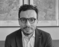 Foto de Ignacio Imas