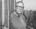 Foto de Jorge Schaulsohn