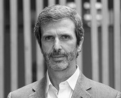 Foto de Nicolás Garrido