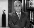 Foto de Ricardo Escobar