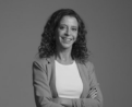 Foto de Paula Comandari